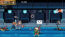 Scott Pilgrim EX - PS5 - Version fran&ccedil;aise