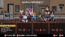 Scott Pilgrim EX - Nintendo Switch - Version fran&ccedil;aise