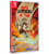 SHINOBI: Art of Vengeance – Nintendo Switch 2