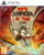 SHINOBI: Art of Vengeance – PS5