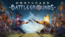 Northgard Battlegrounds