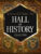 Sid Meier&rsquo;s Civilization VII: Hall of History Collection – PC