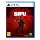 Sifu Vengeance Edition Ps5