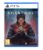 Silent Hill Townfall Day One Edition – PS5
