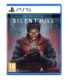 Silent Hill Townfall Day One Edition – PS5