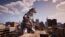 Godzilla Destroy All Monster Melee Remastered Switch 2 - New