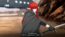 Metaphor: ReFantazio Nintendo Switch 2 - French version