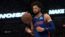 NBA 2K27 (PS5)