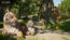 Planet Zoo 2 Deluxe Edition - PC (Steam) - Europe & USA & Canada