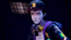 Stupid Never Dies - PC (Steam) - Europe