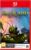 Smalland Survive The Wilds – Nintendo Switch 2