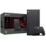 Pack Xbox Series X + Diablo IV