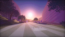 Horror Golf PC Steam CD Key