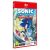 Sonic: Frontiers Definitive Edition Switch 2