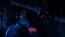 Until Dawn 2 (PS5)