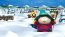 SOUTH PARK: SNOW DAY!