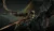 Space Savory – PC