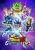 DRAGON BALL: Sparking! ZERO – PC