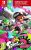 Splatoon 2 Switch