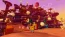 SpongeBob SquarePants: The Cosmic Shake Global