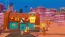 SpongeBob SquarePants: The Cosmic Shake Global