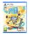 Spyder: Agent 8 – PS5