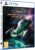 Star Trek Voyager across the Unknow – Deluxe Edition PS5