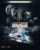 Star Wars Galactic Racer – PC – Deluxe Edition