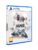Star Wars Galactic Racer – PS5