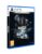 Star Wars Galactic Racer – PS5 – Deluxe Edition