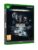 Star Wars Galactic Racer – Xbox Series X|S – Deluxe Edition