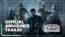 STAR WARS : Zero Company (PS5)