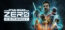 STAR WARS : Zero Company (PS5)