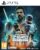 STAR WARS Zero Company – PS5