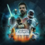 STAR WARS : Zero Company (PS5)
