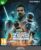 STAR WARS Zero Company – Xbox Series X|S