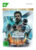 Star Wars Zero Company – Xbox Series X|S – Deluxe Edition