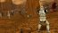 STAR WARS™: Battlefront Classic Collection (PC) Steam Key GLOBAL