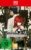 Steins;Gate Re:Boot – Nintendo Switch 2