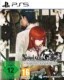 Steins;Gate Re:Boot – PS5