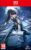 Stellar Blade Complete Edition – Nintendo Switch 2 – Complete Edition