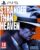 Stranger Than Heaven – PS5