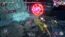 Stupid Never Dies - PC (Steam) - Europe