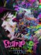 Stupid Never Dies – PS5