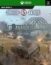 Kalypso Media Sudden Strike 5 Deluxe Edition - Xbox Series X - Version Fran&ccedil;aise