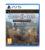 Sudden Strike 5 – PS5 – Deluxe Edition