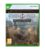 Sudden Strike 5 – Xbox Series X|S – Deluxe Edition