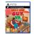 Suicide Guy : VR Deluxe (PSVR2 requis) PS5
