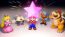Super Mario RPG • Nintendo Switch Game