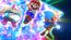 Super Mario RPG • Nintendo Switch Game